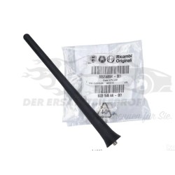 Original Fiat radio antena 52068564