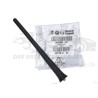 Original Fiat radio antena 52068564