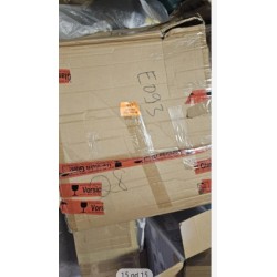 Actona Emilia stolica, 83x57x59cm, Corsica tkaninahrast mas