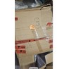 Actona Emilia stolica, 83x57x59cm, Corsica tkaninahrast mas