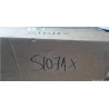 Rotho Paso kanta za smeće, 50 L, odv.otpada, 44x29x67cm