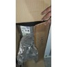 Rotho Paso kanta za smeće, 50 L, odv.otpada, 44x29x67cm