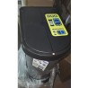 Rotho Paso kanta za smeće, 50 L, odv.otpada, 44x29x67cm