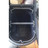 Rotho Paso kanta za smeće, 50 L, odv.otpada, 44x29x67cm