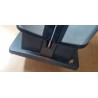 Rotho Paso kanta za smeće, 50 L, odv.otpada, 44x29x67cm