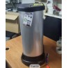 Rotho Paso kanta za smeće, 50 L, odv.otpada, 44x29x67cm