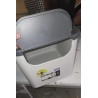 Rotho Albula kanta, 40 L, bela, 40 x 35.8 x 34 cm