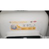 Stefanplast Cathy Comfort toalet za mačke, 58x45x48cm
