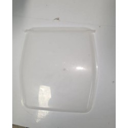 Stefanplast Cathy Comfort toalet za mačke, 58x45x48cm
