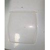 Stefanplast Cathy Comfort toalet za mačke, 58x45x48cm