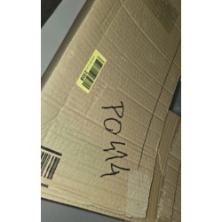 Stefanplast Cathy Comfort toalet za mačke, 58x45x48cm