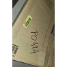 Stefanplast Cathy Comfort toalet za mačke, 58x45x48cm