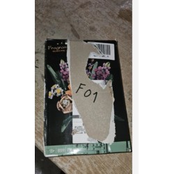 ukrasni buket Longing for Life Flower Bouquet kockice