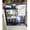 DeLonghi Capsule Hobby HFS30C24.DG kalolifer grejalica