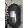DeLonghi Capsule Hobby HFS30C24.DG kalolifer grejalica