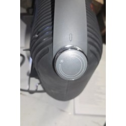 DeLonghi Capsule Hobby HFS30C24.DG kalolifer grejalica