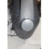 DeLonghi Capsule Hobby HFS30C24.DG kalolifer grejalica