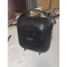 DeLonghi Capsule Hobby HFS30C24.DG kalolifer grejalica