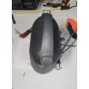 DeLonghi Capsule Hobby HFS30C24.DG kalolifer grejalica