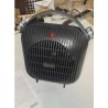 DeLonghi Capsule Hobby HFS30C24.DG kalolifer grejalica