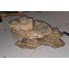 Hobby 40121 Amman Rock 2 dekoracija 33 x 18 x 18 cm