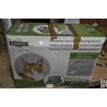 PetSafe ScoopFree samočisteći WC za mačke sa poklopcem,2.gen