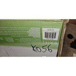 PetSafe ScoopFree samočisteći WC za mačke sa poklopcem,2.gen