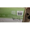 PetSafe ScoopFree samočisteći WC za mačke sa poklopcem,2.gen