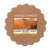 Yankee Candle Warm Desert Wind mirisni vosak tart, 22 g