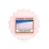 Yankee Candle Pink Sands mirisni vosak tart, 22 g