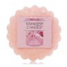 Yankee Candle Blush Bouquet mirisni vosak tart, 22 g