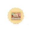 Yankee Candle Vanilla Cupcake mirisni vosak tart, 22 g