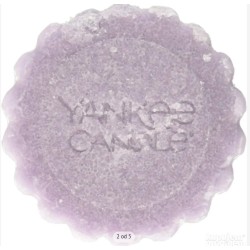Yankee Candle Sweet Nothings mirisni vosak tart, 22 g