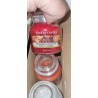 Yankee Candle Mandarin Cranberry, 104g
