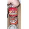Yankee Candle Mandarin Cranberry, 104g