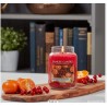 Yankee Candle Mandarin Cranberry, 104g