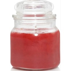 Yankee Candle Mandarin Cranberry, 104g