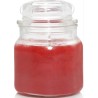 Yankee Candle Mandarin Cranberry, 104g