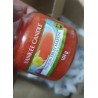 Yankee Candle Passion Fruit Martini, 104 g