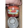 Yankee Candle Passion Fruit Martini, 104 g