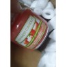 Yankee Candle White Strawberry Bellini, 104g