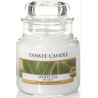 Yankee Candle White Tea, 411g