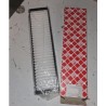 FEBI BILSTEIN 23409 filter, vazduh unut. prostora(grej.vent) za mini moris