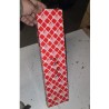 FEBI BILSTEIN 23409 filter, vazduh unut. prostora(grej.vent) za mini moris
