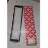 FEBI BILSTEIN 23409 filter, vazduh unut. prostora(grej.vent) za mini moris