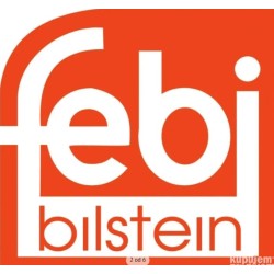 FEBI BILSTEIN 23409 filter, vazduh unut. prostora(grej.vent) za mini moris