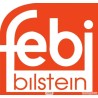 FEBI BILSTEIN 23409 filter, vazduh unut. prostora(grej.vent) za mini moris