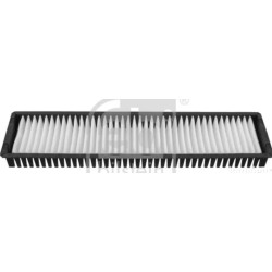 FEBI BILSTEIN 23409 filter, vazduh unut. prostora(grej.vent) za mini moris