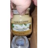 Yankee Candle Tobacco Flower, 104g