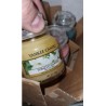Yankee Candle Tobacco Flower, 104g